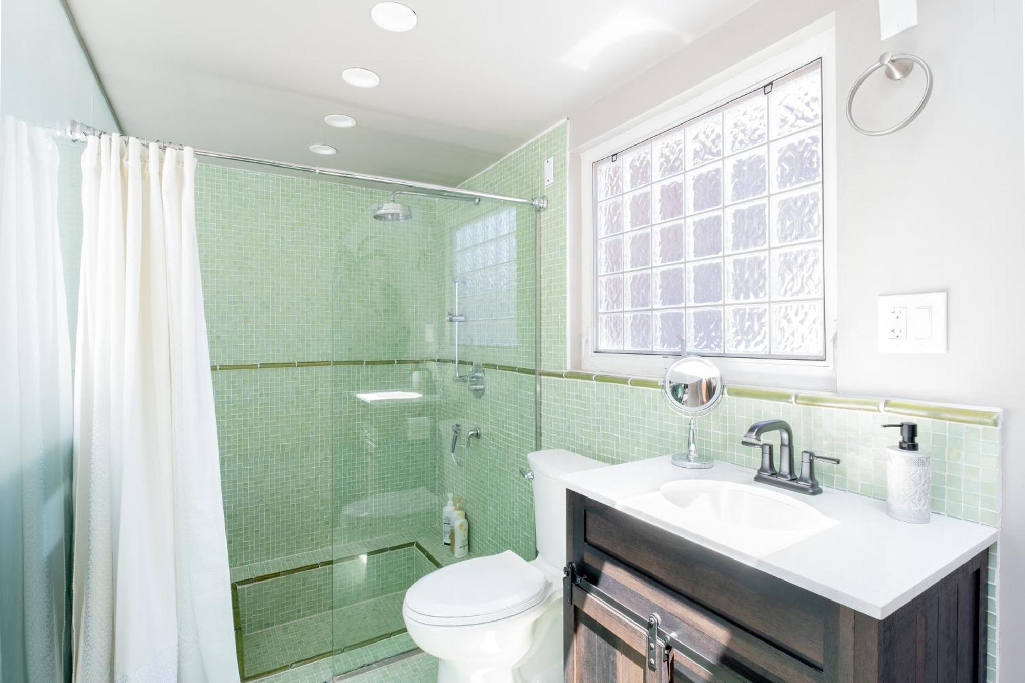 הוילה סן דייגו 4221 Urban Oasis In Hillcrest Mission Hills מראה חיצוני תמונה