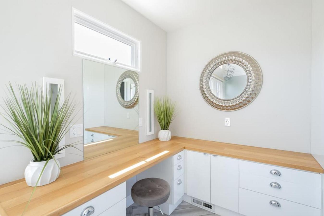 הוילה סן דייגו 4221 Urban Oasis In Hillcrest Mission Hills מראה חיצוני תמונה