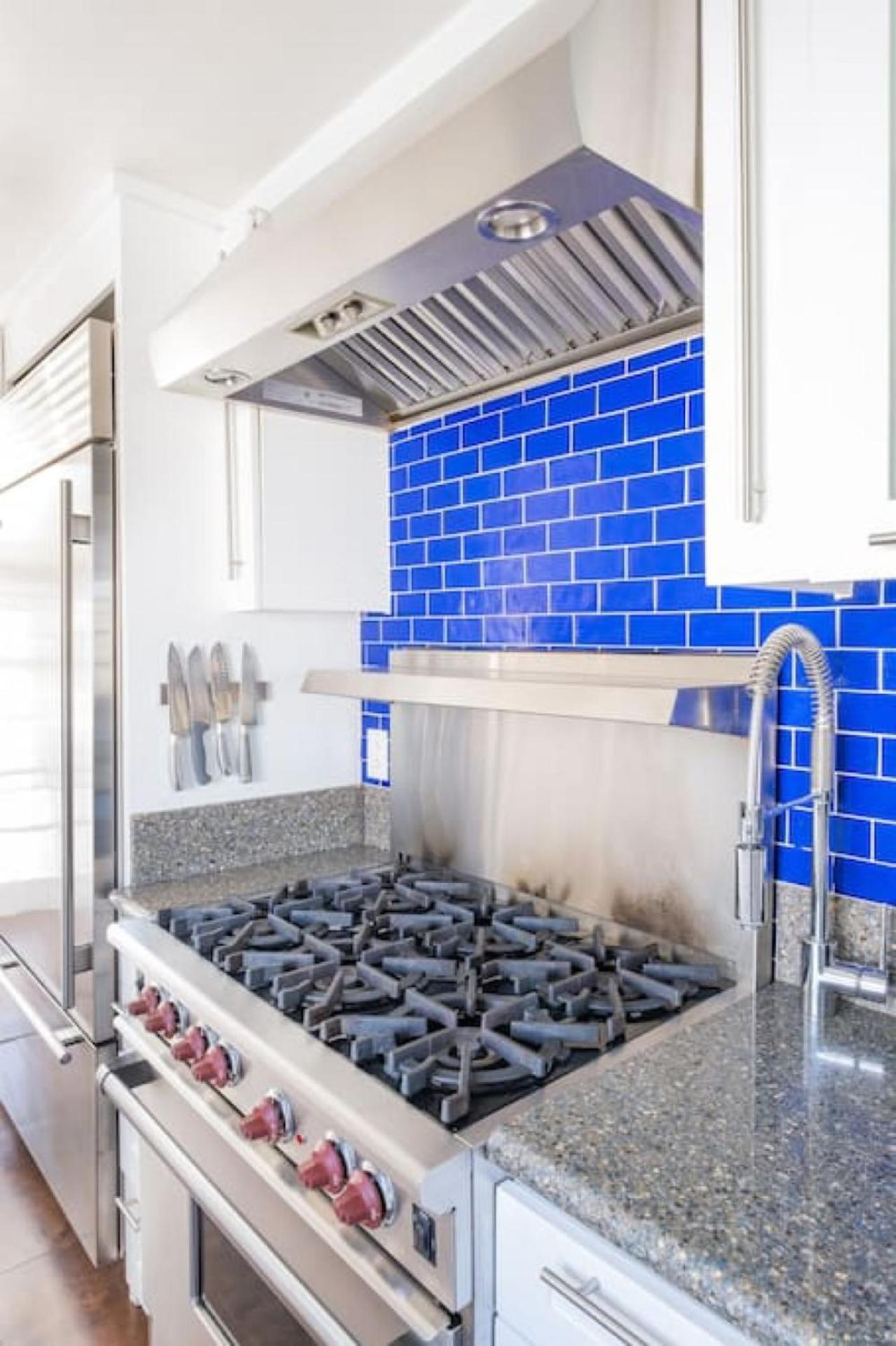 הוילה סן דייגו 4221 Urban Oasis In Hillcrest Mission Hills מראה חיצוני תמונה